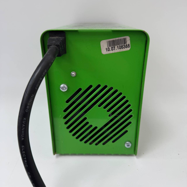 Сварочный аппарат инверторный GYS 4000