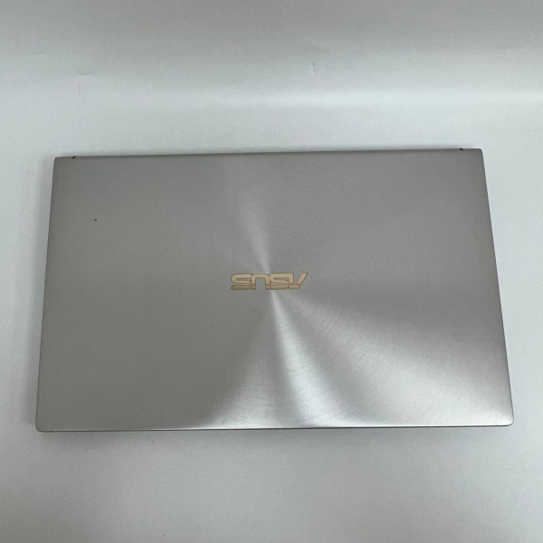 Ноутбук ASUS nb146 zenbook 15,6"/ Intel Core i7-10510U/ 16 Гб/ 512 Гб/ Ноутбук ASUS nb146 zenbook 15,6"/ Intel Core i7-10510U/ 16 Гб/ 512 Гб/