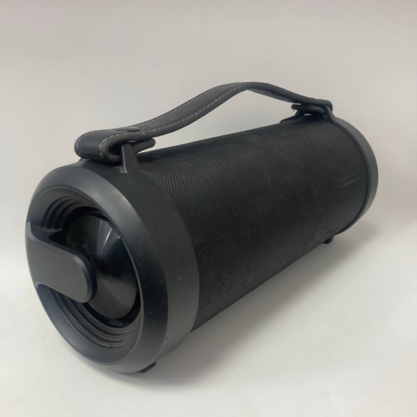 Колонки HYUNDAI  h-ps1025