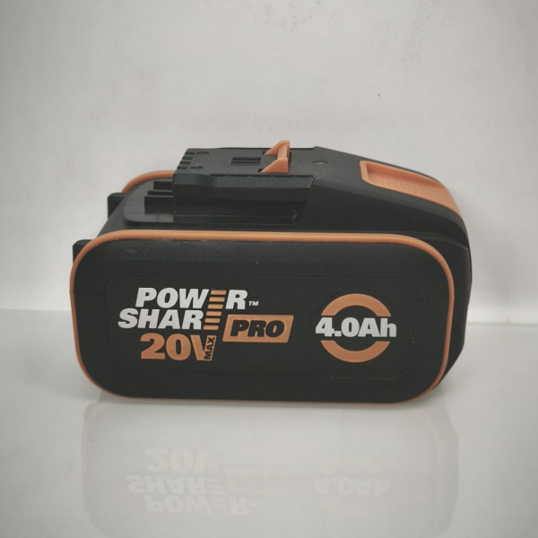 Аккумулятор WORX wa3644 