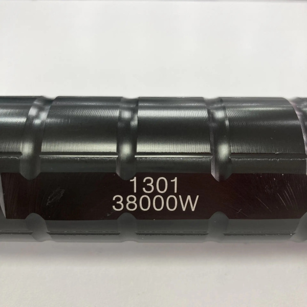 Фонарь 38000w