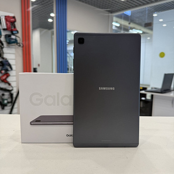 Планшет SAMSUNG tab a7 lite 8,7" 3 гб 32 гб