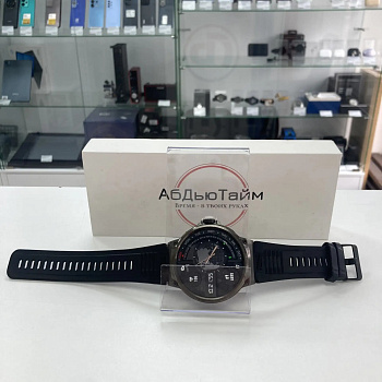 Смарт часы SMART Watch Pro