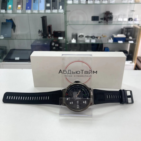 Смарт часы SMART Watch Pro