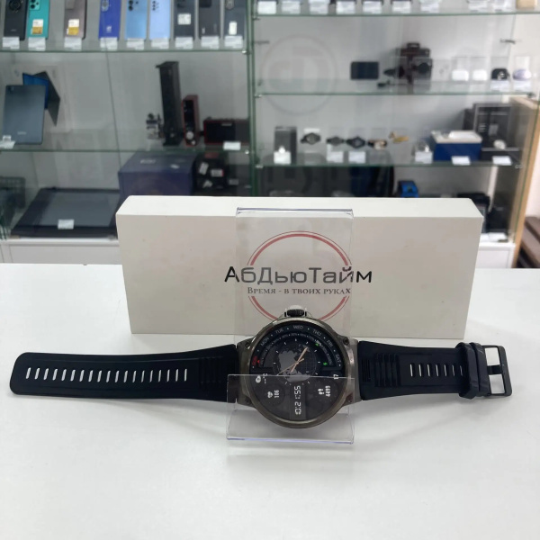 Смарт часы SMART Watch Pro