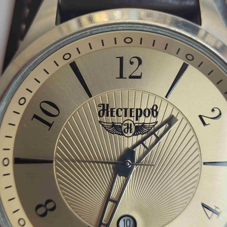 Часы NONAME И-190 h0983b02-14d