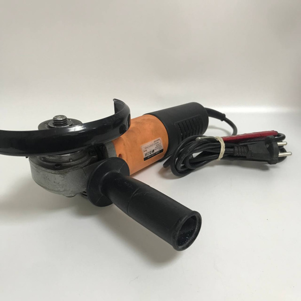 Ушм ВИХРЬ 125 