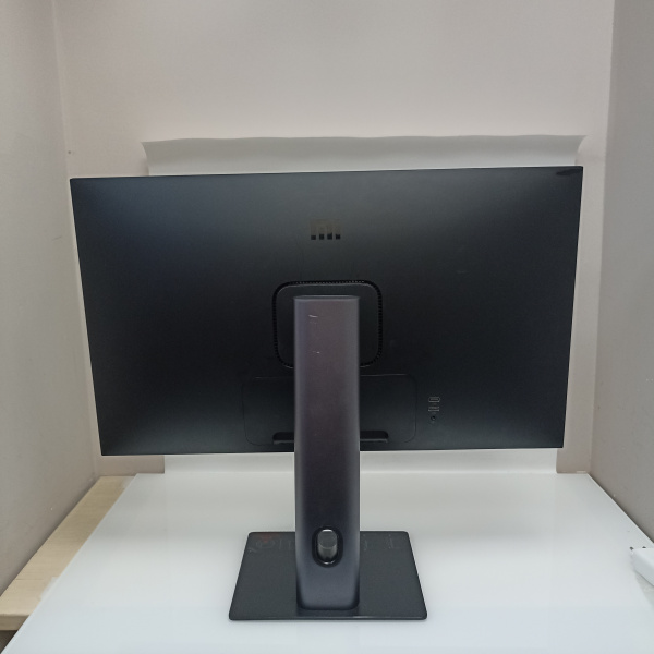 Монитор XIAOMI Mi 2k gaming monitor 27 27,0" 165 гц