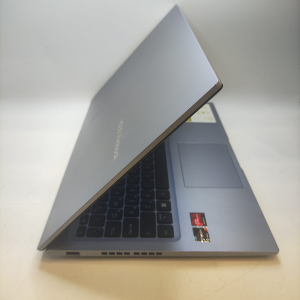Ноутбук ASUS ASUS VIVOBOOK 15 M1502I// 16 Гб/ 512 Гб/ Ноутбук ASUS ASUS VIVOBOOK 15 M1502I// 16 Гб/ 512 Гб/