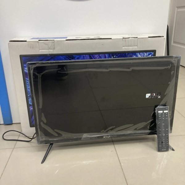 Телевизор KIVI  24h5 24,0"