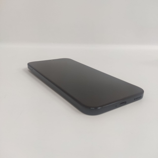 Мобильный телефон HONOR X8B 8/128 гб Мобильный телефон HONOR X8B 8/128 гб