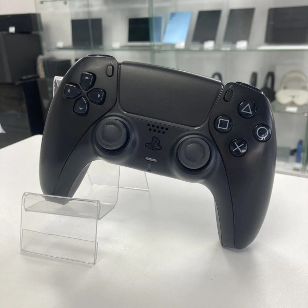 Геймпад SONY  dualshock 5
