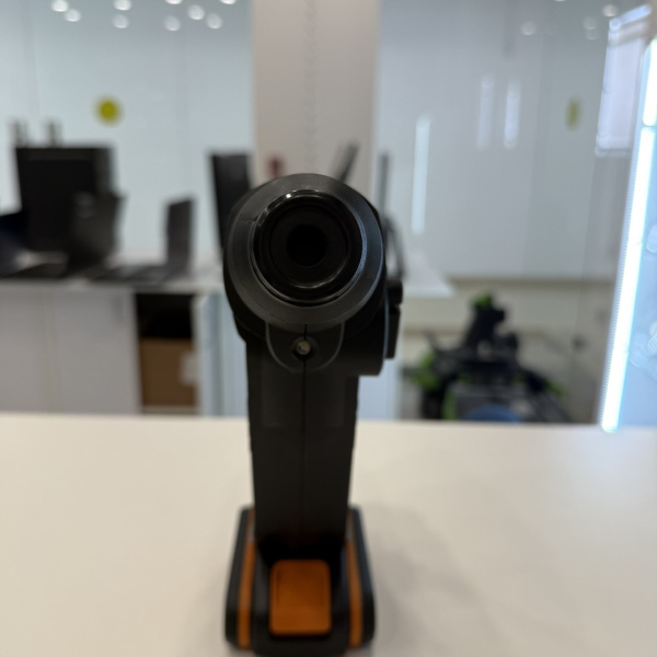 Перфоратор WORTEX  h3 wx390