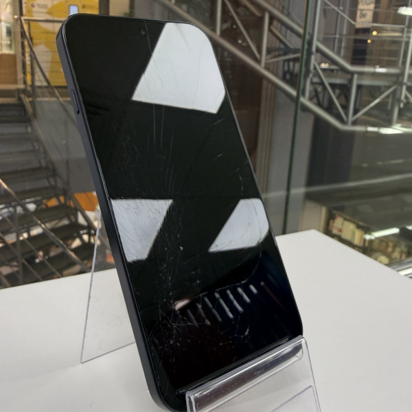 Мобильный телефон HUAWEI nova 15 Max 8/256 гб