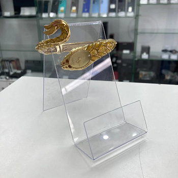 Часы Roberto Cavalli Eva Snake