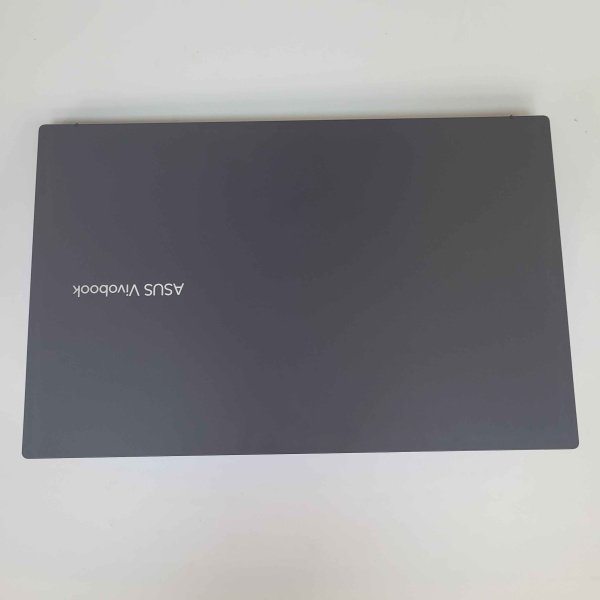 Ноутбук ASUS VivoBook X1503Z 15,6"/ Intel Core i5-12500H/ 16 Гб/ 512 Гб/ Ноутбук ASUS VivoBook X1503Z 15,6"/ Intel Core i5-12500H/ 16 Гб/ 512 Гб/