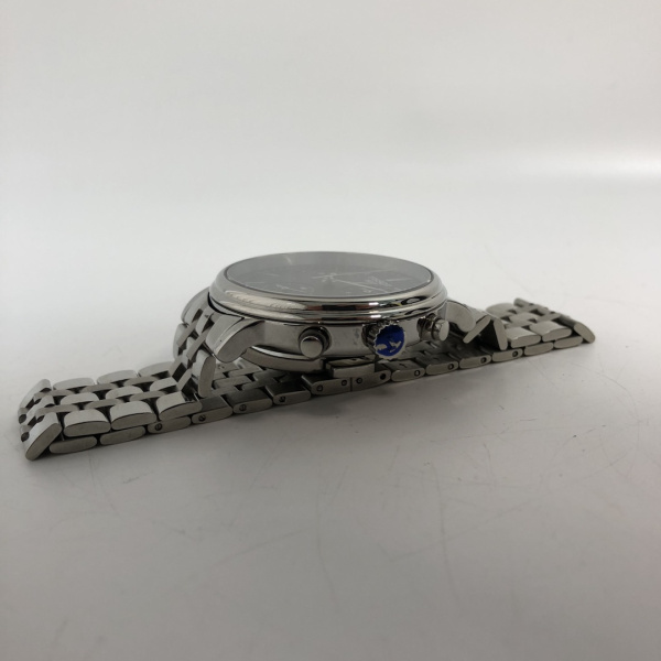 Часы TISSOT  122417a