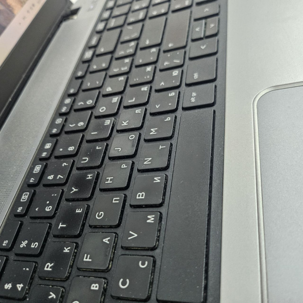 Ноутбук HP ProBook 450 G1 (E9X98EA) 15,6"/  Intel Core i5-4200M/ 4 Гб/ 720 Гб/ Ноутбук HP ProBook 450 G1 (E9X98EA) 15,6"/  Intel Core i5-4200M/ 4 Гб/ 720 Гб/