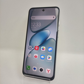 Мобильный телефон TECNO Spark Go1 3/64 гб