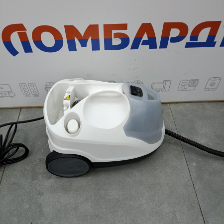 Пароочиститель Karcher SC 4 EasyFix