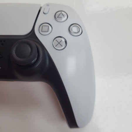 Джойстик SONY  ps5