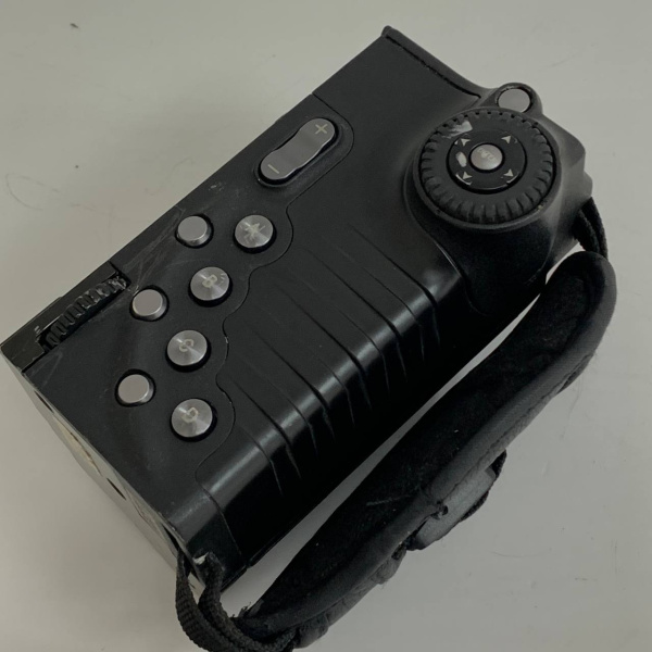 Боковая ручка с управ RED SIDE HANDLE  dsmc side handle Боковая ручка с управ RED SIDE HANDLE  dsmc side handle