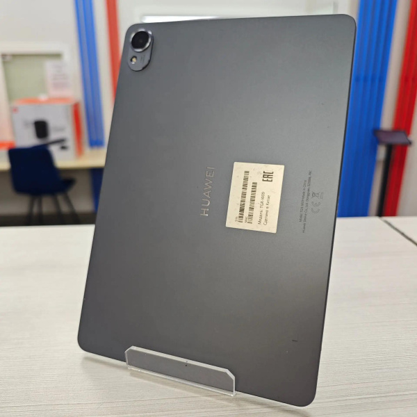 Планшет HUAWEI MatePad 11.5 8/256 tgr-w09 11,5" 8 гб 256 гб