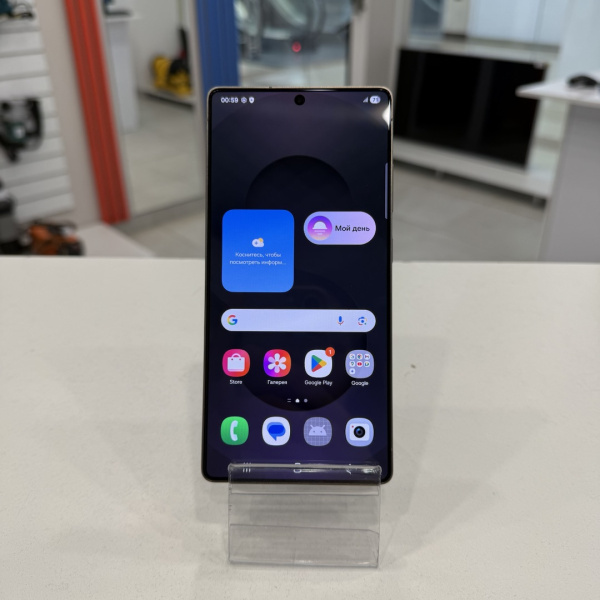 Мобильный телефон SAMSUNG S25 Ultra 12/256 гб