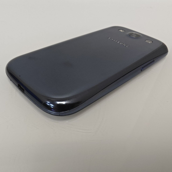 Мобильный телефон SAMSUNG Galaxy S3mini 2/16гб