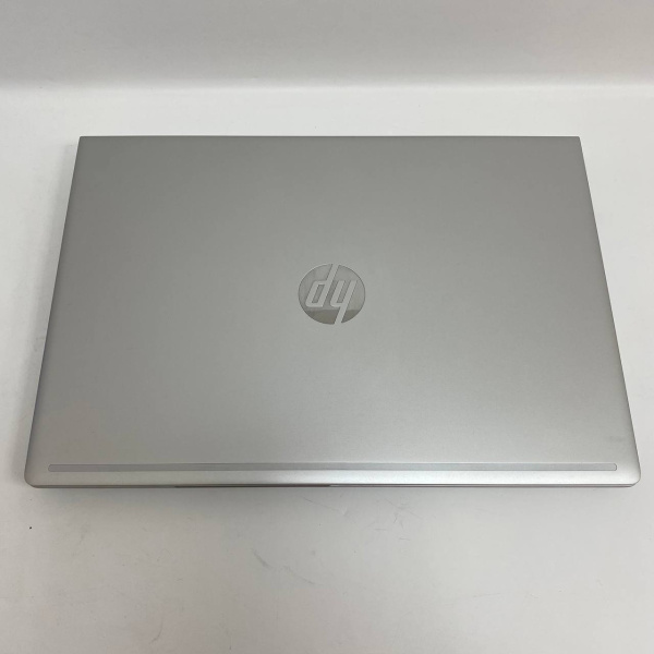 Ноутбук HP  probook 450 g6 15,6"/ Intel Core i5-8265U/ 8 Гб/ 256 Гб/