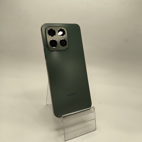 Мобильный телефон HONOR X6B 4/128 гб