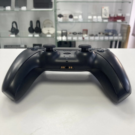 Геймпад SONY  dualshock 5
