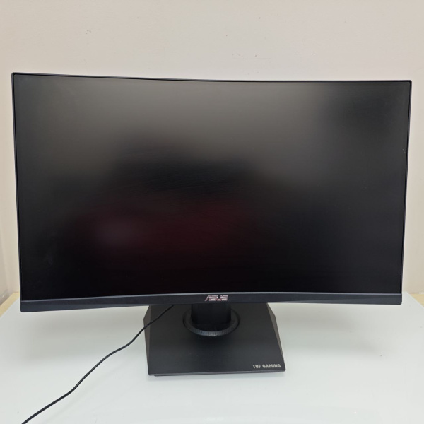 Монитор ASUS  vg24v 24,0" 165 гц Монитор ASUS  vg24v 24,0" 165 гц