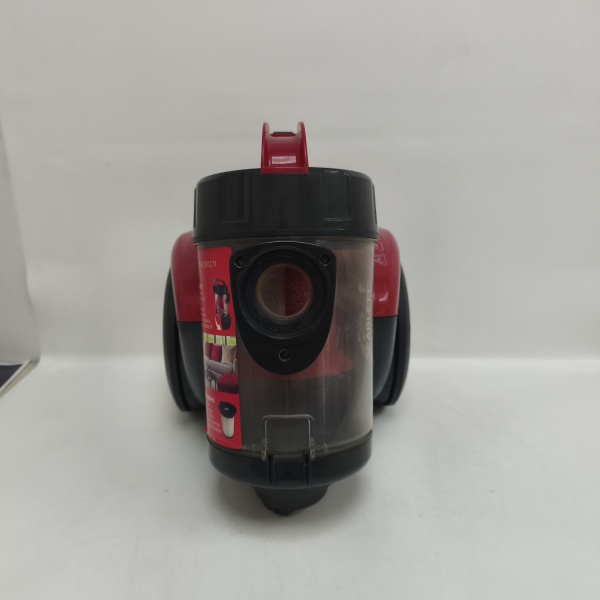 Пылесос SCARLETT sc-vc80c11 