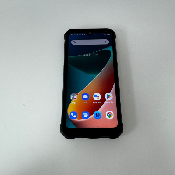 Мобильный телефон BLACKVIEW BV5300Pro 4/64 гб Мобильный телефон BLACKVIEW BV5300Pro 4/64 гб