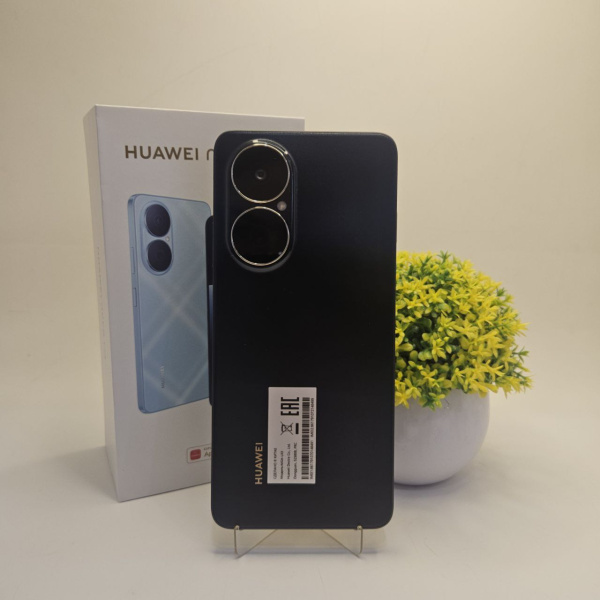 Мобильный телефон HUAWEI Nova Y73 8/256 гб Мобильный телефон HUAWEI Nova Y73 8/256 гб
