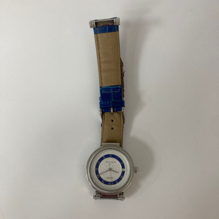 Часы jacques cantni jc-760