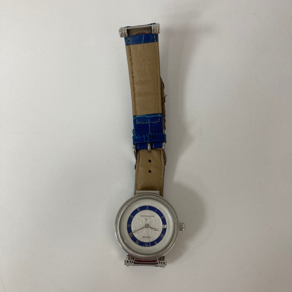 Часы jacques cantni jc-760 Часы jacques cantni jc-760