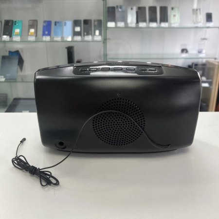 Радиобудильник Philips AJ 3400