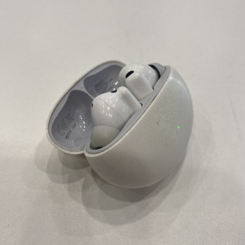 Наушники HUAWEI  freebuds 6i