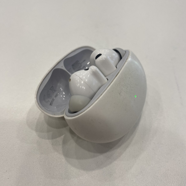 Наушники HUAWEI  freebuds 6i