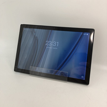 Планшет temirgereev tg40 512gb