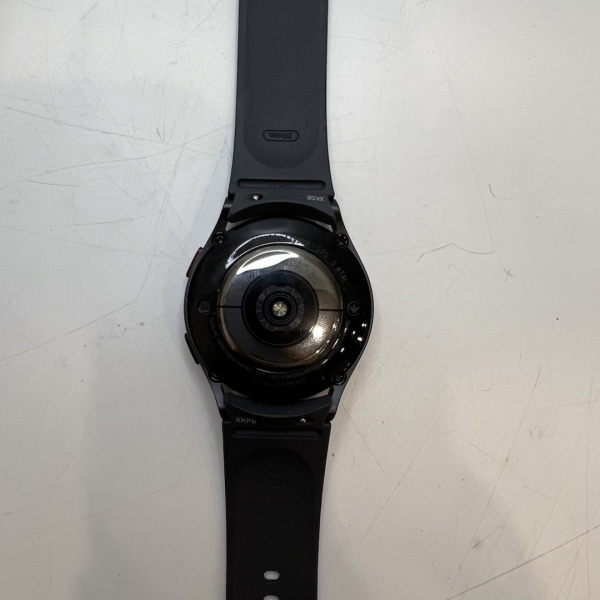 Смарт часы SAMSUNG Watch 5 40mm sm-r900 Смарт часы SAMSUNG Watch 5 40mm sm-r900
