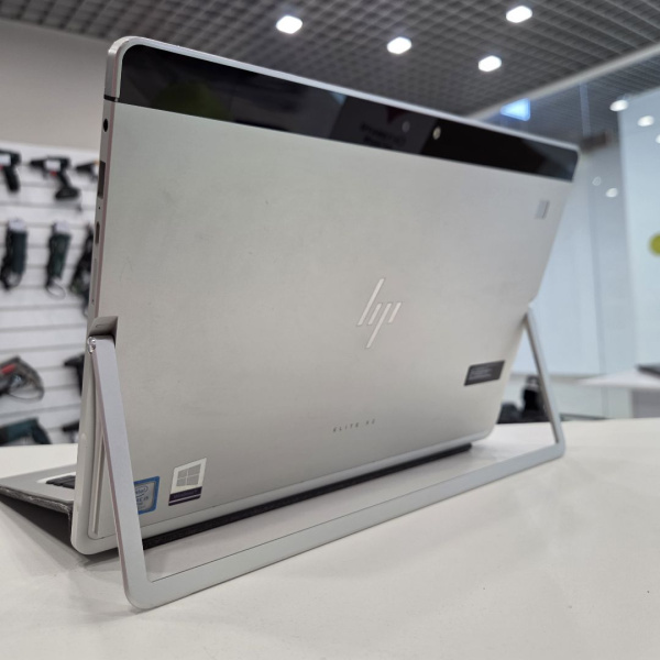 Ноутбук HP G8 Tablet ELITE X2/ Intel Core i5 7300U/ 8 Гб/ 256 Гб/