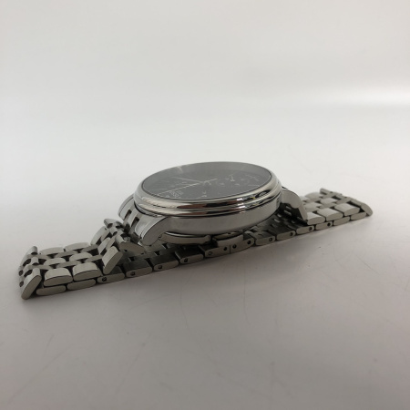 Часы TISSOT  122417a