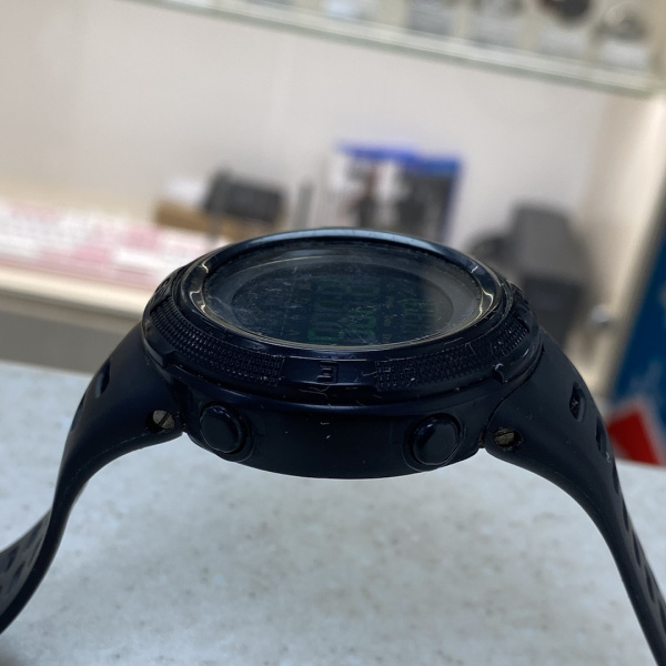 Часы skmei 1251