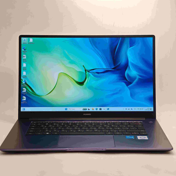 Ноутбук HUAWE bod-wdi9 15,6"/  Intel Core i3-1115G4/ 8 Гб/ 256 Гб/ Ноутбук HUAWE bod-wdi9 15,6"/  Intel Core i3-1115G4/ 8 Гб/ 256 Гб/