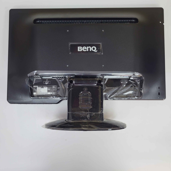 Монитор BENQ gl2023 19,5" 60 гц