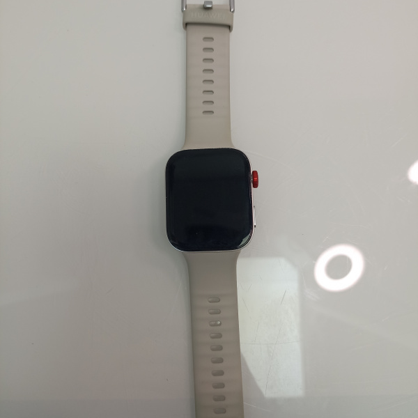 Смарт часы HUAWEI watch fit 3-517 slo-b09