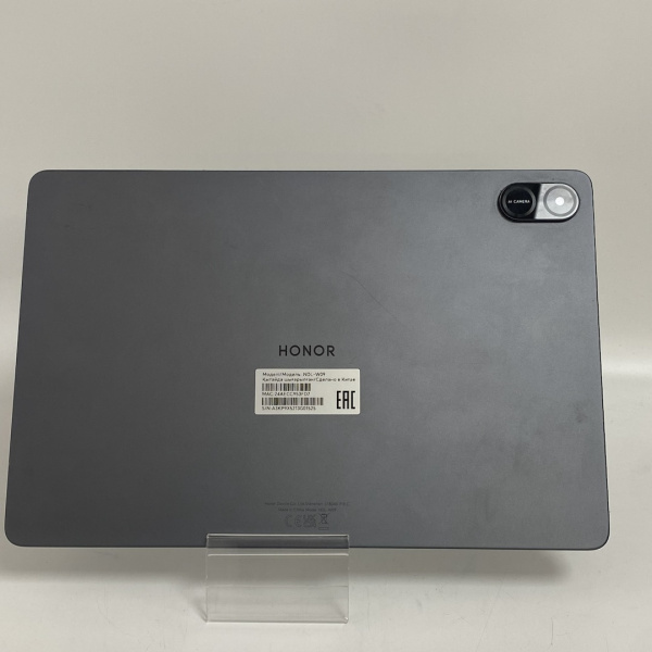 Планшет HONOR Pad X8a ndl-w09 11,0" 4 гб 64 гб